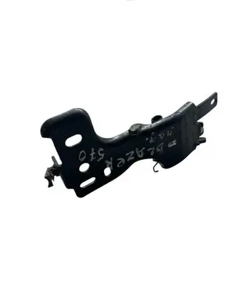 Chevrolet Blazer Loading door lock 15159316