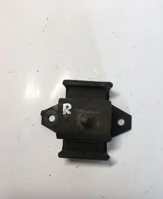 Nissan Patrol Y61 Gearbox mount 1132006J00