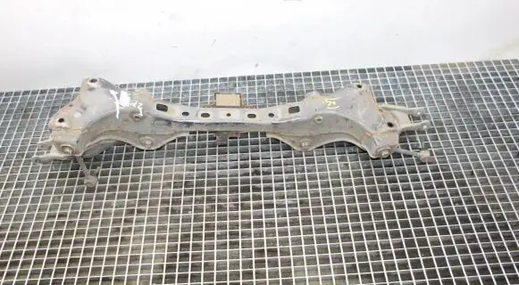 Hyundai i40 Rear subframe 