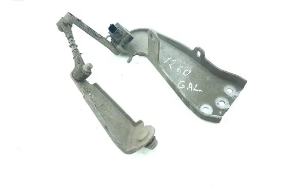Ford Kuga III Headlight/headlamp level sensor 3049059