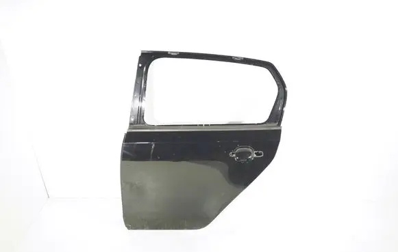 Volkswagen Up Rear door