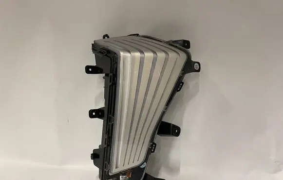 Citroen DS7 Crossback LED Daytime headlight 98012715304 6572056PH 98413070PH