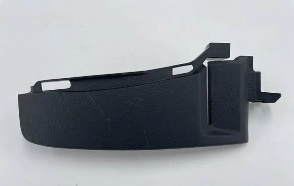 Toyota Corolla E210 E21 Other interior part 6430202060