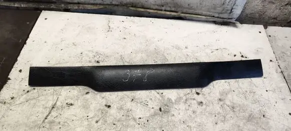 Audi A6 S6 C4 4A Other trunk/boot trim element 4A9867975B