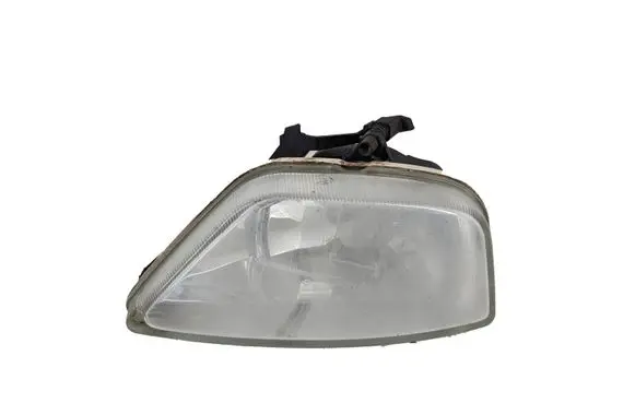 Ford Focus Front fog light 2M5115K201AH