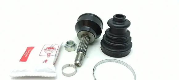 Microcar M.GO Driveshaft outer CV joint 220412