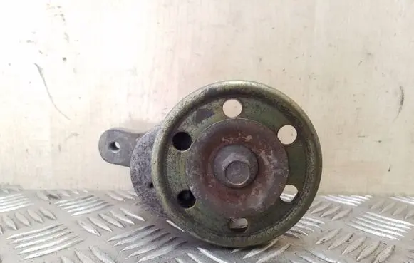 Toyota Corolla E120 E130 Generator/alternator belt tensioner