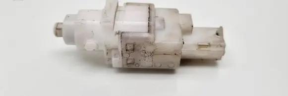 Citroen Jumper Brake pedal sensor switch 51713873