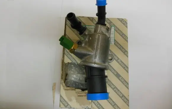 Fiat Croma Thermostat 71754778