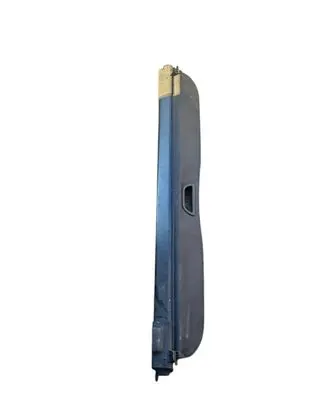Mercedes-Benz A W169 Parcel shelf load cover A1698600175 1698600175