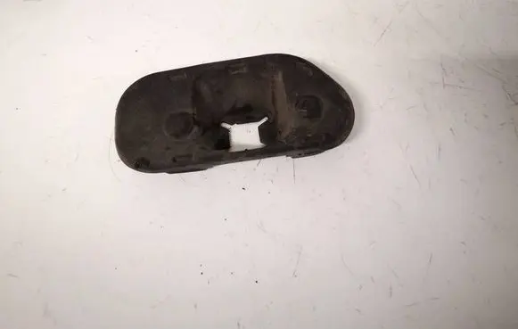 Ford Focus Other exterior part cm51a27206ab cm51-a27206-ab