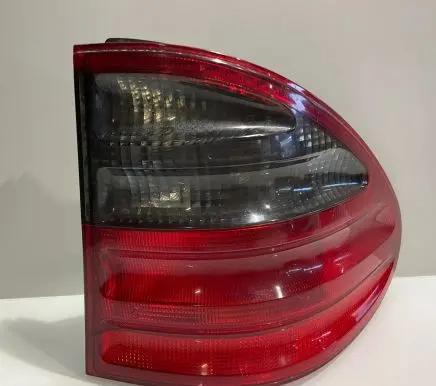 Mercedes-Benz E W210 Rear/tail lights A2108206864 2108206864