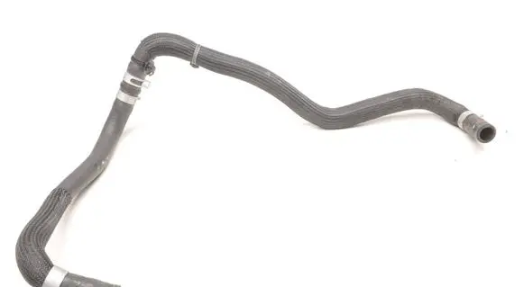 Hyundai Ioniq Engine coolant pipe/hose 36691-0E055