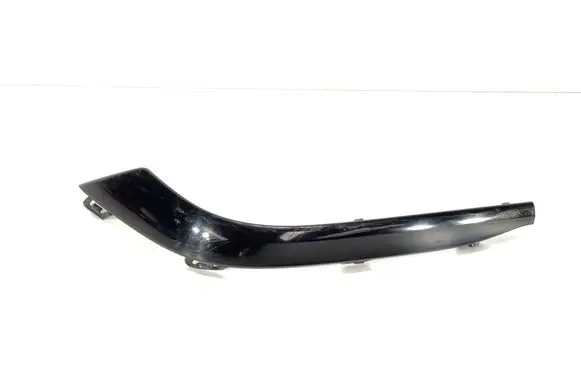 Mercedes-Benz GLC X253 C253 Rear bumper trim bar molding A2538859206 A2538859406