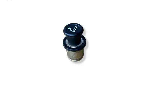 Toyota Avensis T250 Cigarette lighter 