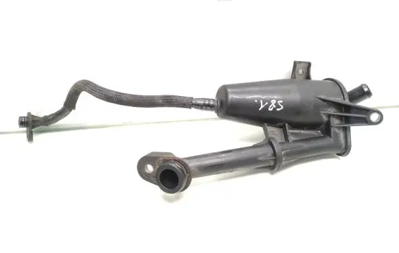 Opel Insignia A Oil breather separator 55567249 565581915 70330351
