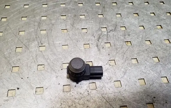 Opel Antara Parking PDC sensor 96673459 0263003521