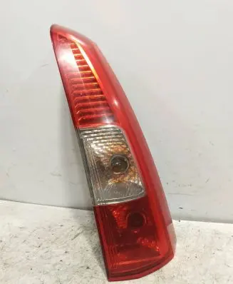 Volvo V70 Rear/tail lights 160986