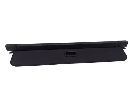 Ford Kuga II Parcel shelf load cover CV44U55066AB
