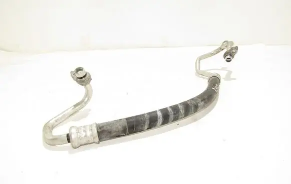 Mazda 6 Air conditioning (A/C) pipe/hose