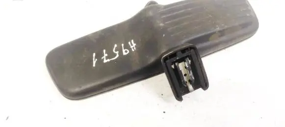 Opel Astra G Rear view mirror (interior)
