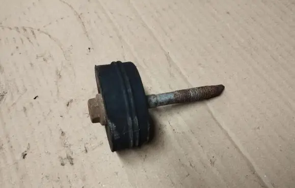 Lincoln Town Car Other front suspension part 