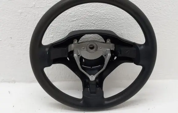 Citroen C1 Steering wheel