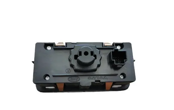 Volvo V40 Light switch 30739425