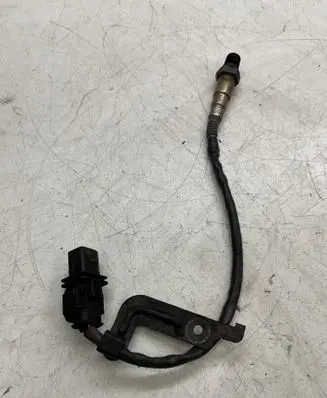Opel Insignia A Lambda probe sensor 1928404687