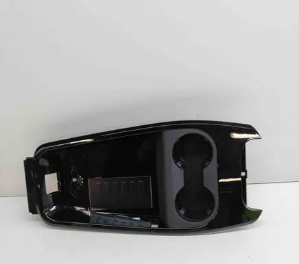 Ford Mustang Mach-E Cup holder DS7T15K603AA M1PT19J235BA