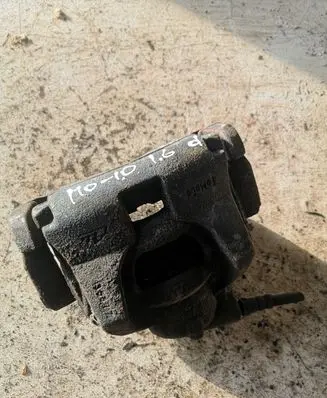 Ford Mondeo MK IV Front brake caliper