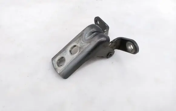 Front door lower hinge