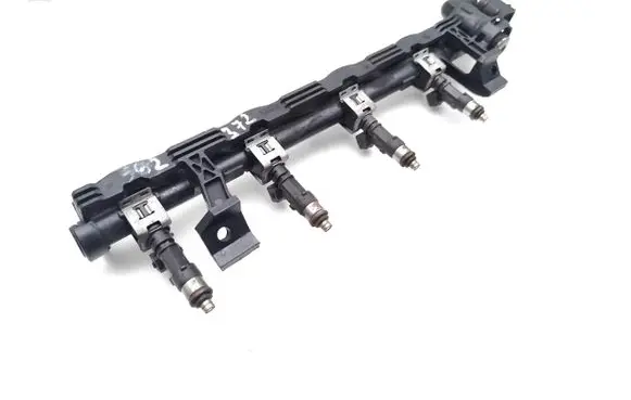 Ford Focus Fuel injectors set 8A66-9H487-AC