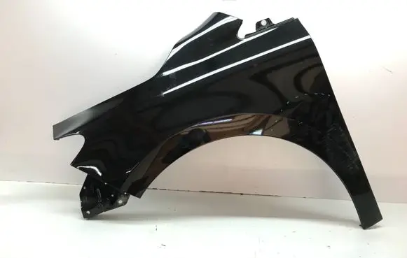 Mercedes-Benz Citan II W420 Fender 625618249R