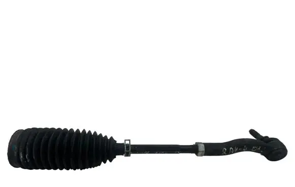 Toyota RAV 4 (XA20) Steering tie rod 