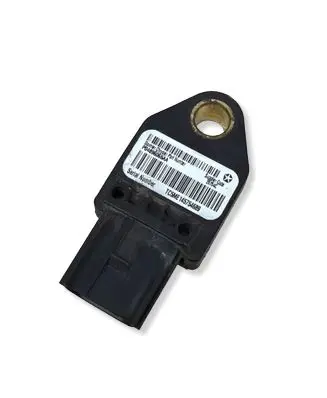 Dodge Nitro Airbag deployment crash/impact sensor P04896065AA 39754C TC5ME145754689