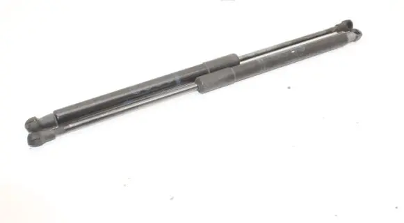 Toyota Prius (XW50) Tailgate/trunk/boot tension spring 689600W850