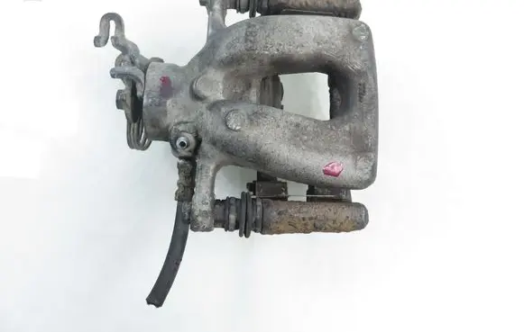 Alfa Romeo 159 Rear brake caliper