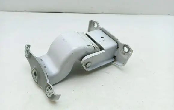 Renault Trafic III (X82) Rear door lower hinge 904108626R
