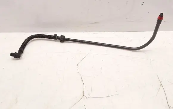 Mazda Tribute Vacuum line/pipe/hose