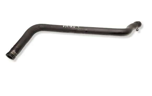 Volkswagen II LT Power steering hose/pipe/line 2D0422889