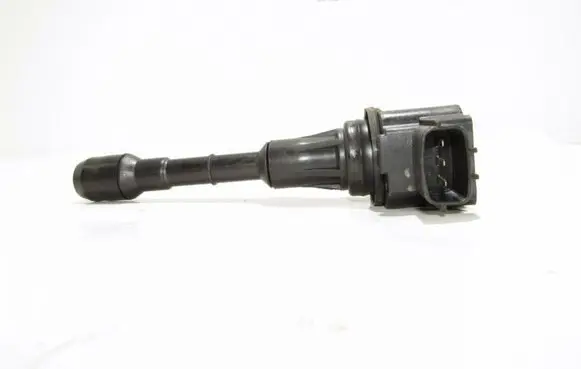 Nissan Murano Z51 High voltage ignition coil 22448ja10c