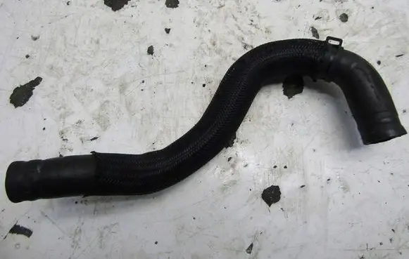 Nissan Micra K14 Intercooler hose/pipe 1111