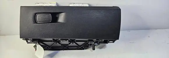 BMW 2 F45 Glove box set 9318641 9349267 45278901