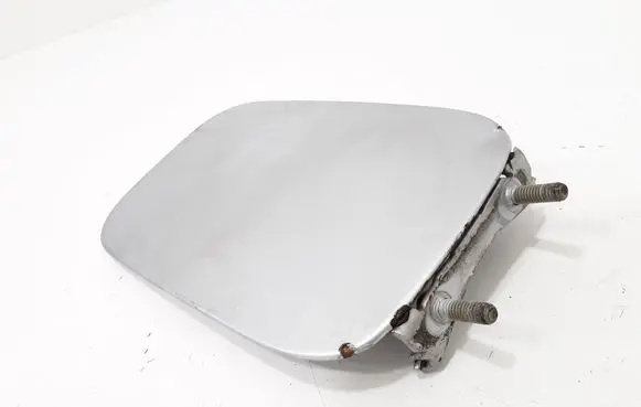 BMW 3 E46 Fuel tank cap 2121408