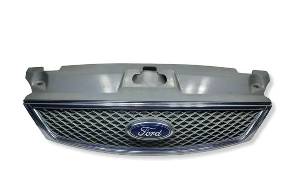 Ford Mondeo Mk III Front grill 3S7X8A133BAKASACJ 3S7X8A133BA