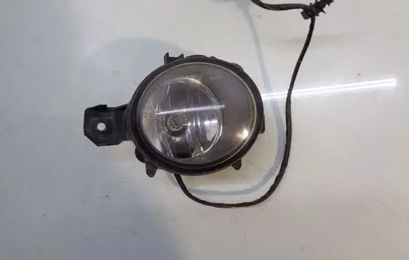 BMW X5 E70 Front fog light 6924656 6317692465605