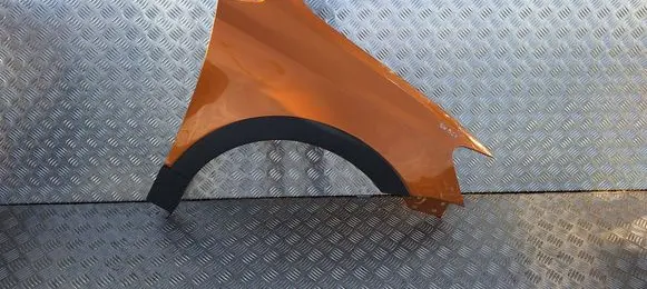 Volkswagen Polo V 6R Fender 6R08211066