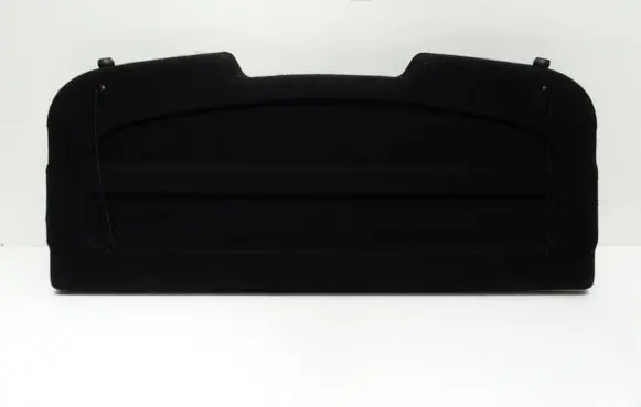 Ford Fiesta Parcel shelf 8A61A46506AJ