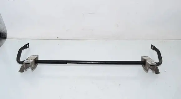 BMW 7 G11 G12 Rear anti-roll bar/sway bar 6861457 33506861457